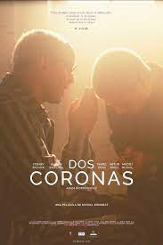 Ver Dos Coronas Pelicula Completa Online Descargar Dos Coronas Pelicula Completa En Espanol Latino Dos Peliculas Completas Ver Peliculas Completas Peliculas