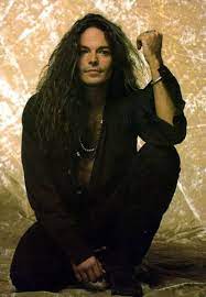 Ray Gillen May 12 1959 December 1 1993 Was An American Rock Singer Songwriter He Is A Best Known For His Work Wit Beautiful Men 80s Hair Bands Hard Rock