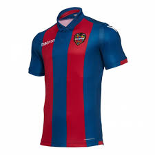 Trikot Emmanuel Okyere Boateng 2020 Dalian Professional Fc