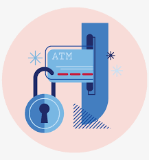 Idfc first bank offers tailored personal banking services to simplify your everyday banking needs. Safe Bank Account Free Transparent Png Download Pngkey