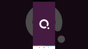 2) dipimpin oleh kahar muzakar. Kuiz Sejarah Kssm Tingkatan 5 Bab 3 Aplikasi Quizizz Youtube