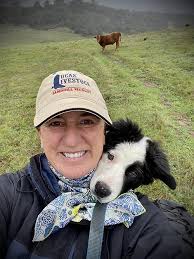 California is likely to add an N95 mask mandate to the state's COVID- 19  workplace protections