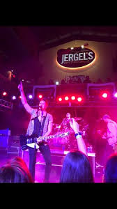Jergels Rhythm Grille Warrendale 2019 All You Need To