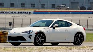 724,858 likes · 6,382 talking about this · 20,444 were here. 2020 Toyota 86 Gets Grippier With Trd Handling Package Costs 29 305