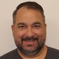 Ajay Luhar Email & Phone Number