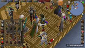 Bone meal once was often used as a human dietary buy best : Osrs Mobile Gameplay New Pest Control Osrs Guide Youtube