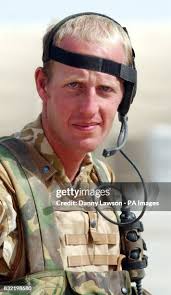 46 Danny Dorn Stock Photos, High-Res Pictures, and Images