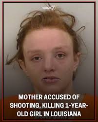 Sadie Fleming and her 1-month-old son, Hudson Fleming, were reported  missing and the subject of a Silver Alert in June of 2025.