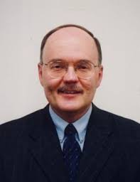 MinnPost Quotes Schier