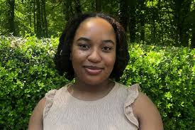 Maximizing Strong Communication Skills