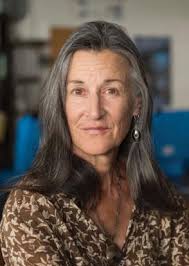 Teaching STEM for Social Impact