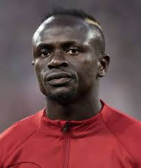 Biker Trash Nation (@bikertrashnation) • Instagram photos and videos