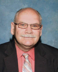 Mayor's Office Contacts