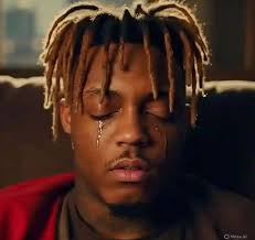 JUICE WRLD _ااز_اه