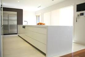 floor modern kitchen floor tile perfect