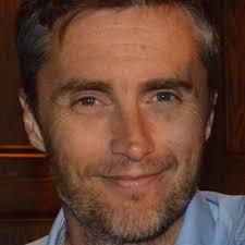 Last night interviewing Danny Schweiger and Mark Schweiger I felt a massive  burden of responsibility. It's their story to tell and I had to set the  right tone, mood, and needed a