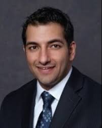 Paterson, New Jersey Immigration Law Lawyers