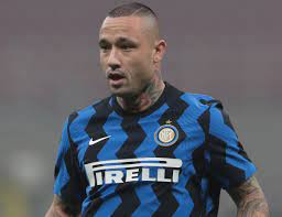 The negotiations between the clubs have been dragging. An Update On Radja Nainggolan S Condition News