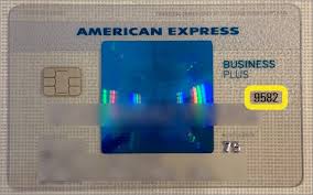 We did not find results for: What Is A Credit Card Cvv Number Where Can You Find It