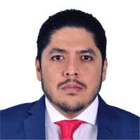 800+ "Galán" profiles