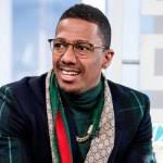 Nick Cannon Interview: On Hosting Power 106 Morning Show