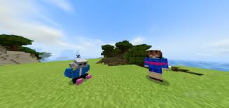 This addons goal is to provide a better combat experience it does this by adding better animations, new weapons and special mechanics to weapons with each type of weapon having a unique use. Mcpedl On Twitter Sans Addon Judgement And Sansmode Update Https T Co Drny4mrjtj By Cn Mr Fish H2vwither123