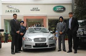 See full list on sportscardigest.com Jaguar Biography Short Story About Jaguar Cars Owners History