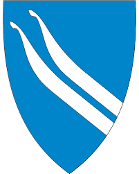 Kristiansand havn er i en rivende utvikling. Regional Analyse Alvdal 2020