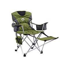 spotlight spinifex brindabella armchair green anaconda camping chairs outdoor chairs caravan renovation