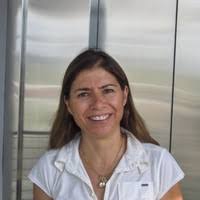 6 "Catherine Karst" profiles