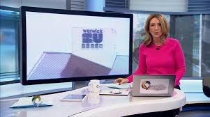 The latest tweets from @vfritznews Victoria Derbyshire Bbcnews February 1 2019 10 00am 11 01am Gmt Free Borrow Streaming Internet Archive