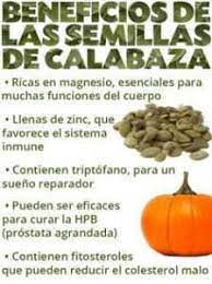 Como Puede Y Saludable Comer Calabaza Cruda Farmer