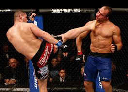 Check out this fantastic collection of ufc wallpapers, with 50 ufc background images for your desktop, phone or tablet. 49 Ufc Hd Wallpaper On Wallpapersafari