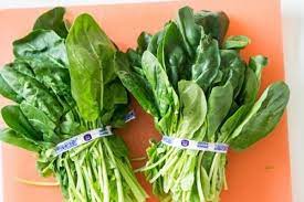 10 aneka jenis sayur sayuran hijau paling sehat & kaya nutrisi. Ini 5 Jenis Sayuran Paling Populer Di Jepang Kaya Gizi Dan Nutrisi