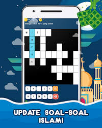 Cmfg networking and building the communities in central. Updated Tts Islam Offline 2020 Spesial Ramadhan Pc Android App Mod Download 2021