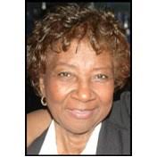 Search Ruth Dorsey Obituaries and Funeral Services