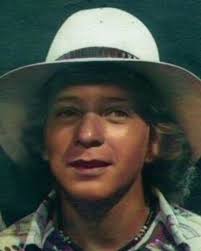 Emilio Gomez Obituary July 15, 2025