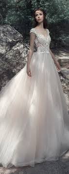 Shop brides wedding dresses 2017 collection at ericdress.com. Milva Wedding Dresses 2017 Arwen Bridal Collection Belle The Magazine Wedding Dresses 2017 Wedding Dresses Flower Girl Dresses