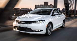 With 339 new cdjr vehicles in stock, vision chrysler dodge jeep ram of penfield has what you're searching for. Vision Dodge Chrysler Jeep Ram Best Chrysler Dodge Jeep Ram Dealer In Rochester New York Chrysler Dodge Jeep Ram Retailer