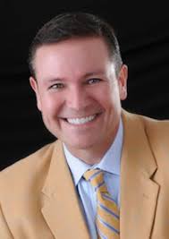 Dental Practice Administrator of the Year named by AADOM