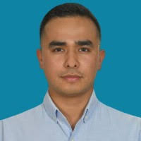 20+ "Ramon Rabago" profiles