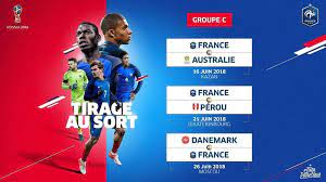 C'est la seconde fois que la france organise la coupe du monde après 1938. Voir Les Matchs Coupe Du Monde De Foot 2018 Sur Grand Ecran Ardeche