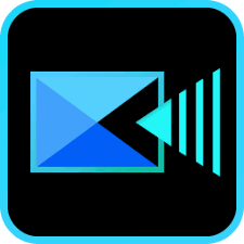 Jun 16, 2019 · descargar powerdirector apk para android sin marca de agua es un potente editor de video para android. Powerdirector Mod Apk V9 7 1 Pro Desbloqueado