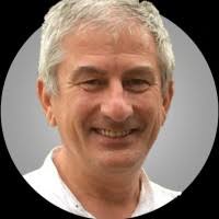 500+ profils pour “*** Longin”