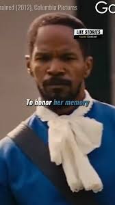 His relationship with his grandmother saved him! 🥹, @iamjamiefoxx ,  #jamiefoxx #llcoolj #record #lifestoriesgoalcast #lifestories #goalcast