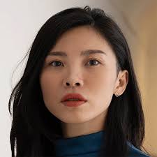 YU'AN HUANG RECEIVES CURATORIAL WRITING FELLOWSHIP Chisenhale Gallery,  London