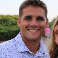 2200+ "Broadus" profiles