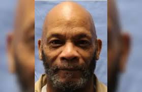 Department Of Corrections & Monroe Police Department Searching For Inmate  Who Escaped from Monroe Correctional Complex