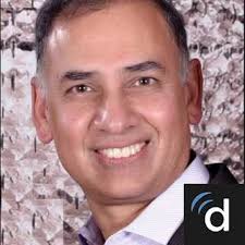 Ophthalmologists near me in Salem, AL