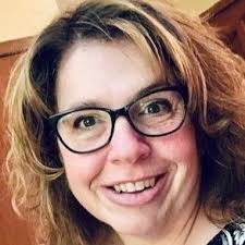 Walworth County Economic Development Alliance